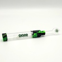 OOZE GLASS BLUNT