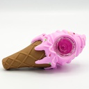 PH14 ICE CREAM PIPE