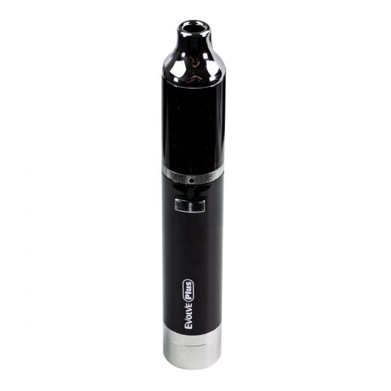 Yocan Evolve Plus