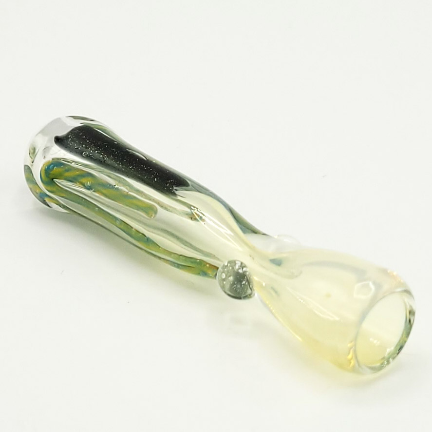 DICHRO CHILLUM