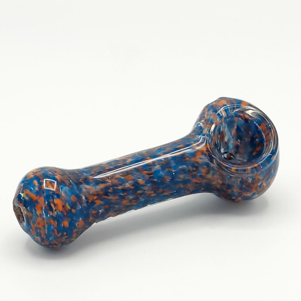 DOT COLORFUL PIPE