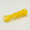 FRIT CHILLUM