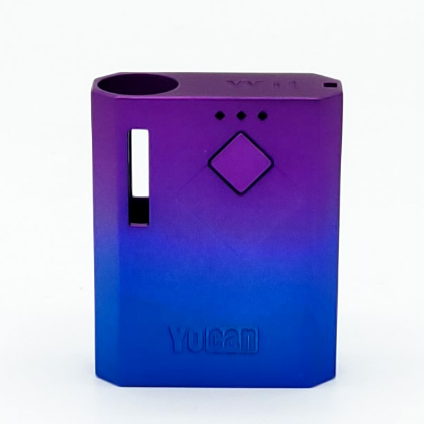 Yocan Wit