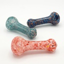 DOT COLORFUL PIPE