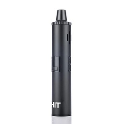 [TGVAPE1] Yocan Hit