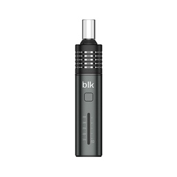 [TGVAPE5] BLK Elfin