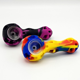 [TGPH5] PH5 SILICONE PIPE 2 *1