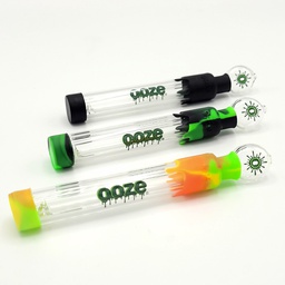 [TGGBLUNT] OOZE GLASS BLUNT