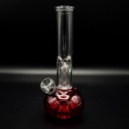 [TGBV127] MINI ICE CATCHER PERCOLATOR BONG