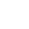 TOASTYGLASS