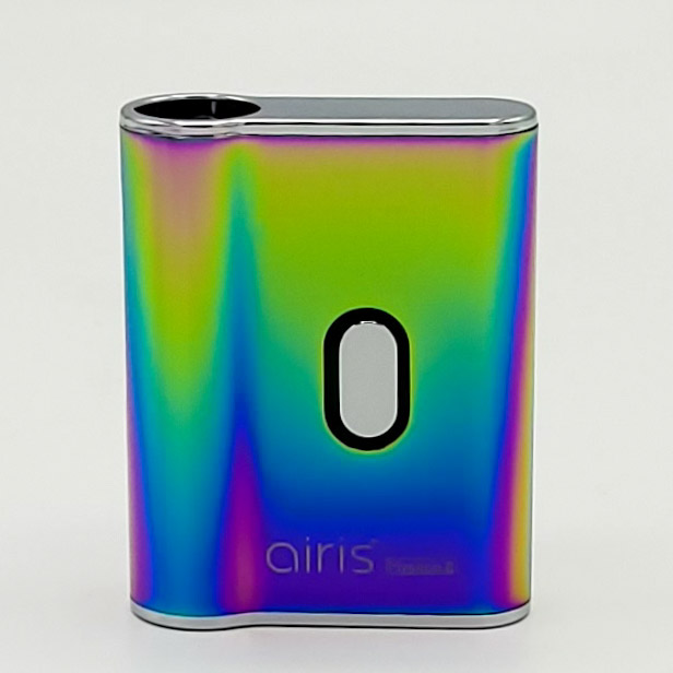 Airis Mistica 2