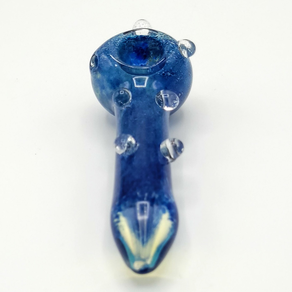 COLOR MULTIKNOCKER 4"