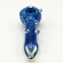 COLOR MULTIKNOCKER 4"