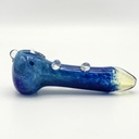 COLOR MULTIKNOCKER 4"