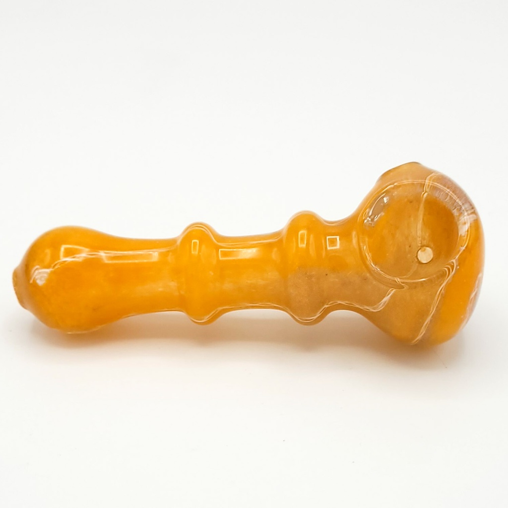 DOUBLE RING PIPES 4.5"
