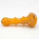 DOUBLE RING PIPES 4.5"
