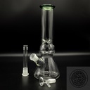 10" ICE CATCHER BEAKER BONG