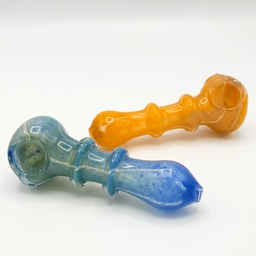 [TGP210] DOUBLE RING PIPE 4.5"