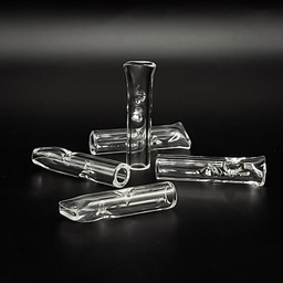 [TGGT4] GLASS TIPS